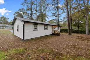 306 Michael St, Thomson, GA 30824 - Photo 3