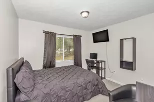 530 Adams Mill Ln, Evans, GA 30809 - Photo 15