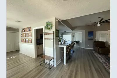 530 Adams Mill Lane, Evans, GA 30809 - Photo 29