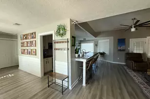 530 Adams Mill Ln, Evans, GA 30809 - Photo 29