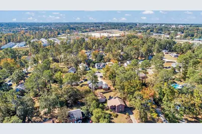 530 Adams Mill Lane, Evans, GA 30809 - Photo 37