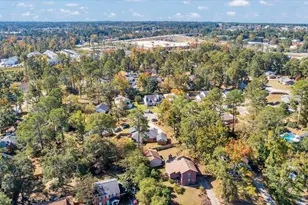 530 Adams Mill Ln, Evans, GA 30809 - Photo 37