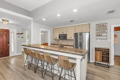 530 Adams Mill Lane, Evans, GA 30809 - Photo 3