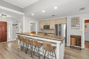 530 Adams Mill Ln, Evans, GA 30809 - Photo 3