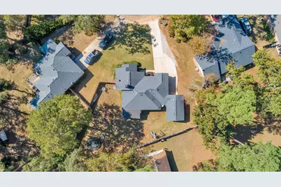 530 Adams Mill Lane, Evans, GA 30809 - Photo 45