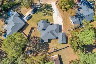 530 Adams Mill Ln, Evans, GA 30809 - Photo 45