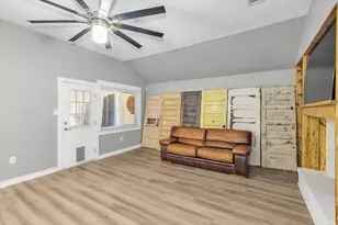 530 Adams Mill Ln, Evans, GA 30809 - Photo 9