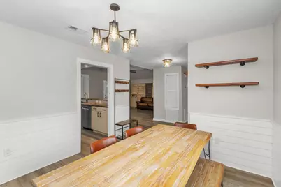 530 Adams Mill Lane, Evans, GA 30809 - Photo 11