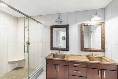 530 Adams Mill Lane, Evans, GA 30809 - Photo 13