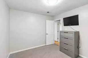 530 Adams Mill Ln, Evans, GA 30809 - Photo 17