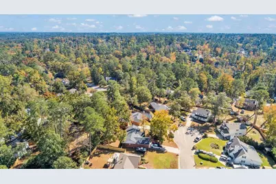 530 Adams Mill Lane, Evans, GA 30809 - Photo 35