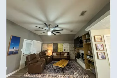 530 Adams Mill Lane, Evans, GA 30809 - Photo 25