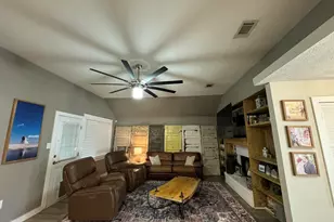 530 Adams Mill Ln, Evans, GA 30809 - Photo 25