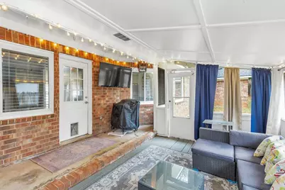 530 Adams Mill Lane, Evans, GA 30809 - Photo 19