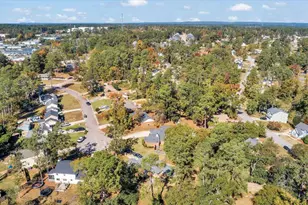 530 Adams Mill Ln, Evans, GA 30809 - Photo 39