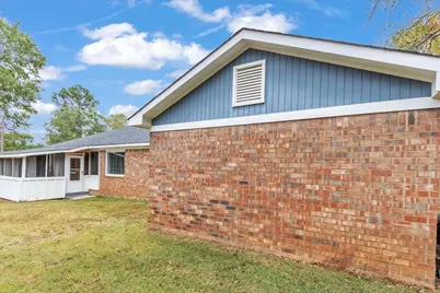 530 Adams Mill Lane, Evans, GA 30809 - Photo 21