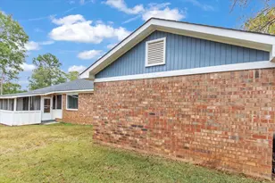 530 Adams Mill Ln, Evans, GA 30809 - Photo 21