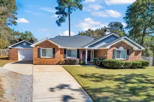 530 Adams Mill Ln, Evans, GA 30809 - Photo 43