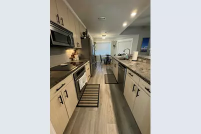 530 Adams Mill Lane, Evans, GA 30809 - Photo 27