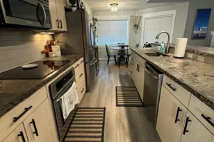 530 Adams Mill Ln, Evans, GA 30809 - Photo 27