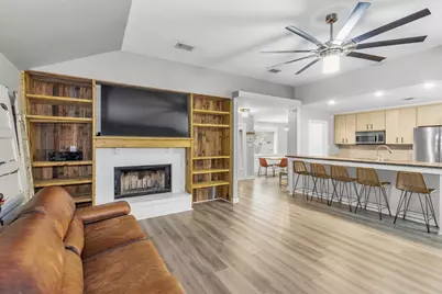 530 Adams Mill Lane, Evans, GA 30809 - Photo 7