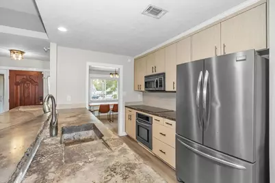 530 Adams Mill Lane, Evans, GA 30809 - Photo 5