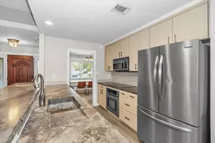 530 Adams Mill Ln, Evans, GA 30809 - Photo 5