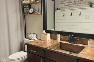 530 Adams Mill Ln, Evans, GA 30809 - Photo 31