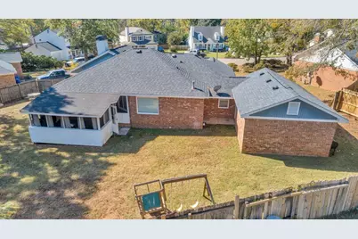 530 Adams Mill Lane, Evans, GA 30809 - Photo 41