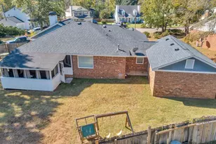 530 Adams Mill Ln, Evans, GA 30809 - Photo 41