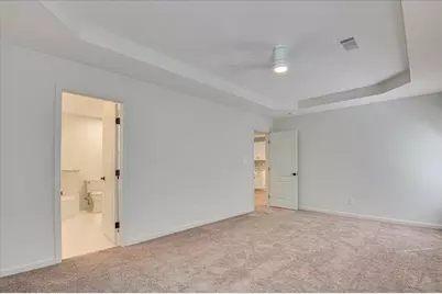 4444 Peregrine Place, Martinez, GA 30907 - Photo 27