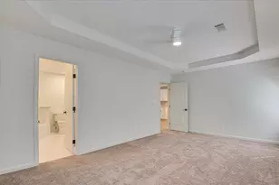 4444 Peregrine Pl, Martinez, GA 30907 - Photo 27