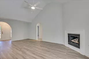 4444 Peregrine Pl, Martinez, GA 30907 - Photo 9