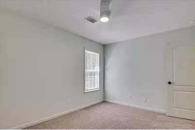 4444 Peregrine Place, Martinez, GA 30907 - Photo 33