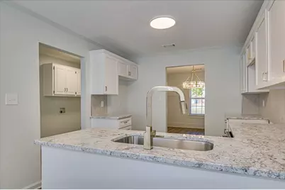 4444 Peregrine Place, Martinez, GA 30907 - Photo 19