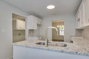 4444 Peregrine Pl, Martinez, GA 30907 - Photo 19