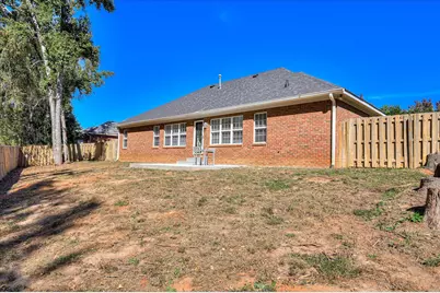 4444 Peregrine Place, Martinez, GA 30907 - Photo 41