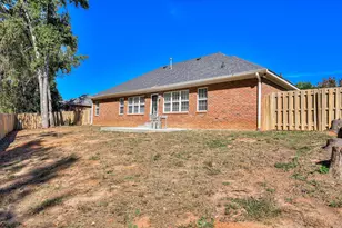 4444 Peregrine Pl, Martinez, GA 30907 - Photo 41