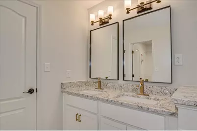 4444 Peregrine Place, Martinez, GA 30907 - Photo 31