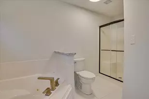 4444 Peregrine Pl, Martinez, GA 30907 - Photo 29