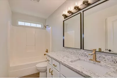 4444 Peregrine Place, Martinez, GA 30907 - Photo 35