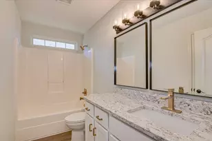 4444 Peregrine Pl, Martinez, GA 30907 - Photo 35