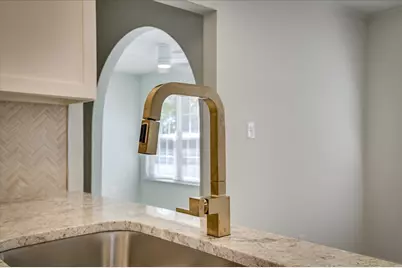 4444 Peregrine Place, Martinez, GA 30907 - Photo 17