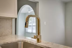 4444 Peregrine Pl, Martinez, GA 30907 - Photo 17