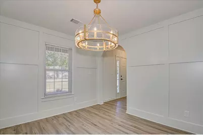 4444 Peregrine Place, Martinez, GA 30907 - Photo 23