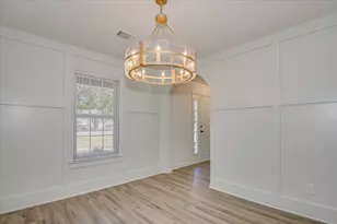 4444 Peregrine Pl, Martinez, GA 30907 - Photo 23