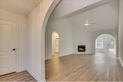 4444 Peregrine Place, Martinez, GA 30907 - Photo 7