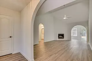 4444 Peregrine Pl, Martinez, GA 30907 - Photo 7