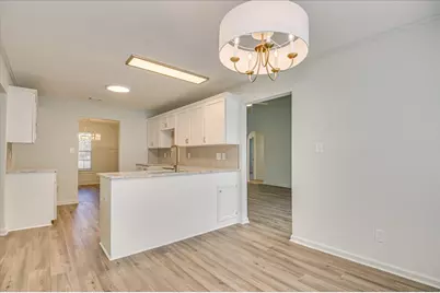 4444 Peregrine Place, Martinez, GA 30907 - Photo 15