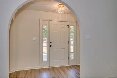 4444 Peregrine Place, Martinez, GA 30907 - Photo 5